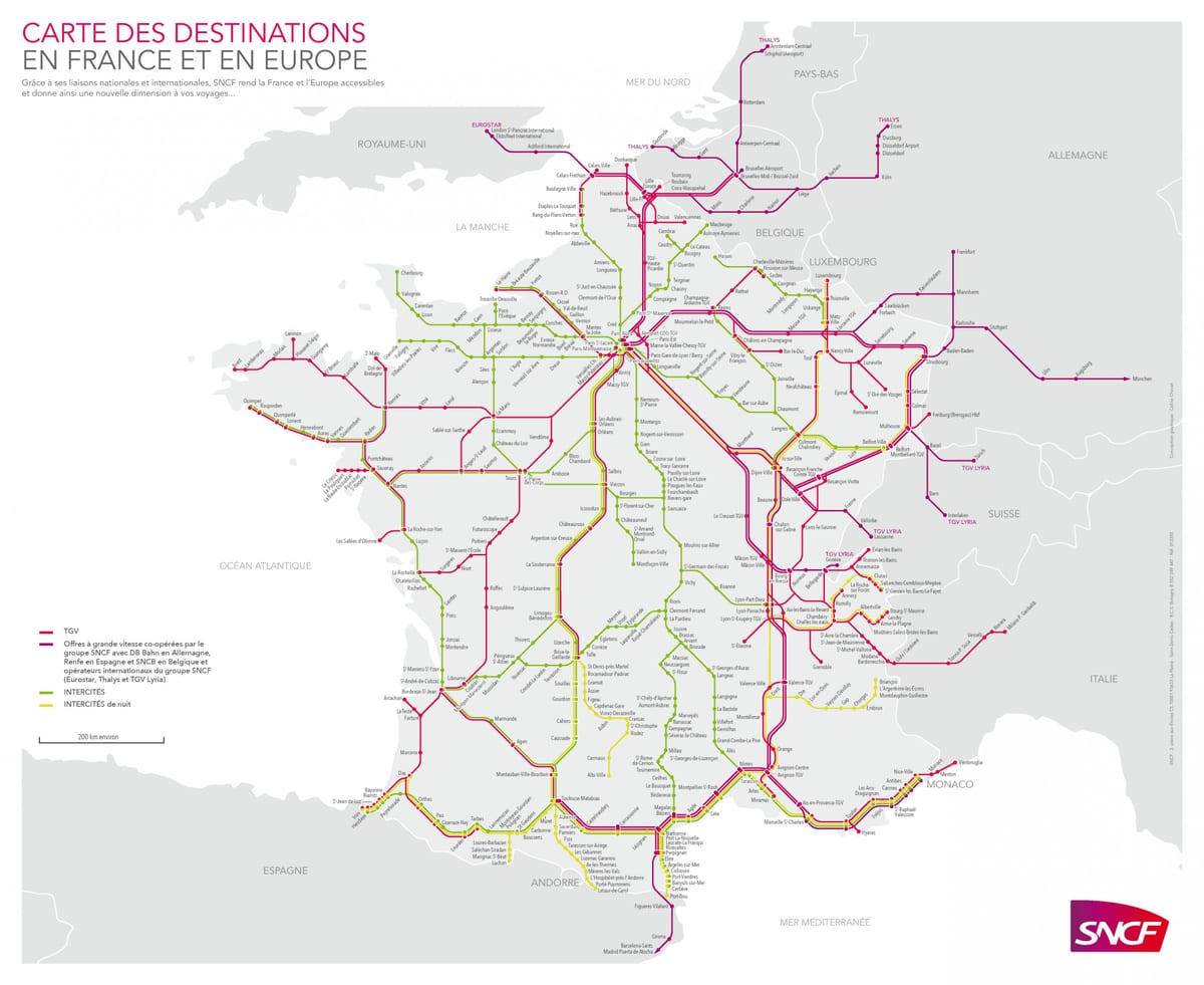 Tolosako tren geltokitik mapa